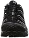 Salomon Men's X Ultra 2 GTX-M, Black/Autobahn/Pewter 11 D US