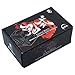 Onisiki Hell Blaze 60A Brushless Sensored ESC For 1/10 1/12 #ONI4601