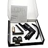 PolyScience-The-Smoking-Gun-Handheld-Food-Smoker-with-Wood-Chips