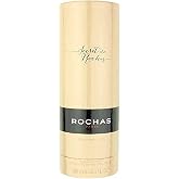 Rochas Secret de Rochas Eau De Parfum, 3.3 Fl Oz