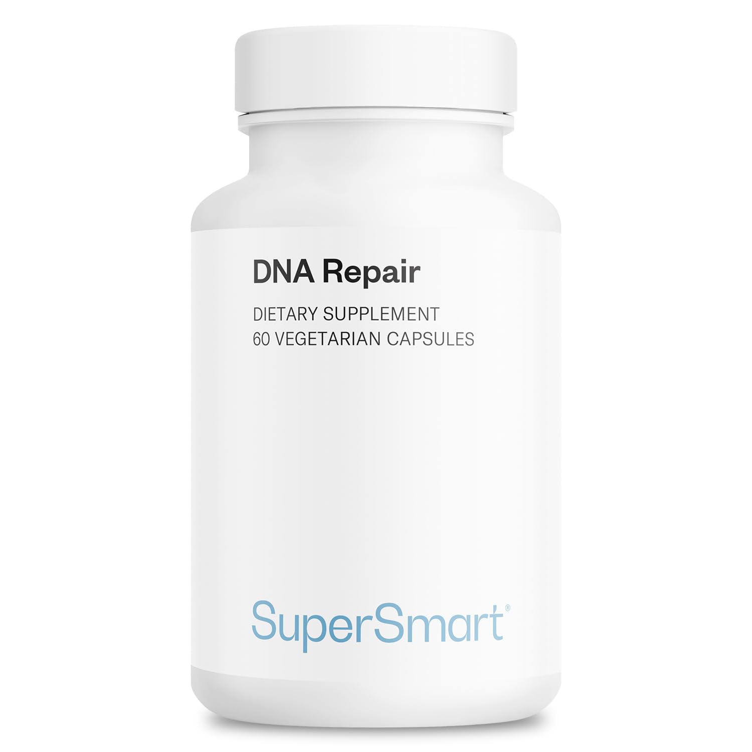 DNA Repair