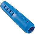 Scubapro Hose Protector - Blue