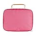 Stephen Joseph Classic Lunch Box, Owl