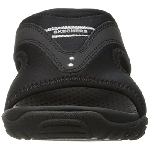 skechers jesus sandals