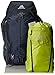 Gregory Mountain Products Baltoro 75 Liter Men's Multi Day Hiking Backpack