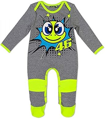 valentino baby clothes