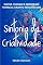 Livro Sintonia da Criatividade: Cultive, Pratique e Desperte Seu Potencial Criativo Todos os Dias (Sintonia: Despertando a Energia do Universo em Sua Vida Livro 4)