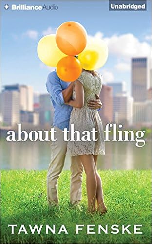 Httpspreadblueacfpagesdownloading Google Ebooks Tutti I - 