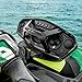 Sea-Doo New OEM Spark Audio Kit, 295100797-1