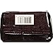 Peet's Coffee Major Dickason's Blend, Dark Roast Whole Bean Coffee, 12 Ounce Bag