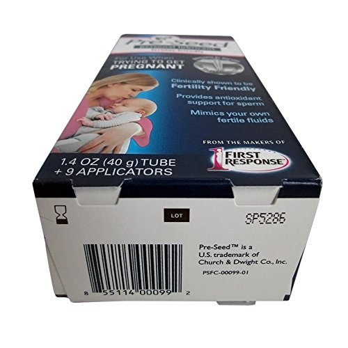 1 INGfertility+Pre+Seed+fertility+friendly