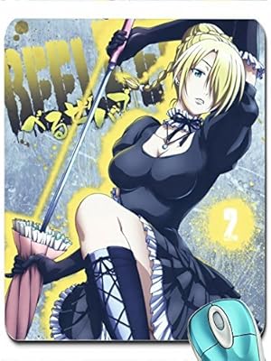 Anime Beelzebub Anime Boys Manga Hilda Anime Girls Amazon Co Uk