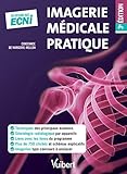Imagerie médicale pratique by
