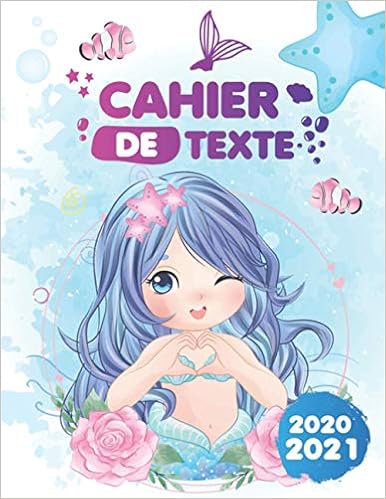 Amazon Com Cahier De Texte Sirene Cp Ce1 Ce2 Cm1 Cm2 21 French Edition Edition Mathilde Juliette Books Amazon Com Cahier De Texte Sirene Cp Ce1 Ce2 Cm1 Cm2 21 French Edition Edition Mathilde Juliette Books