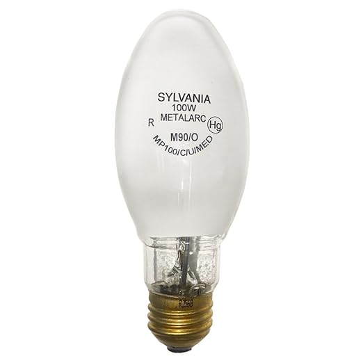 Lighting Ceiling Fans Specialty Light Bulbs Replacement For