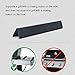 Weber 7536 Porcelain-Enameled Flavorizer Bars for Weber Spirit and Genesis Grills (22.5 X 2.3 x 23) inches