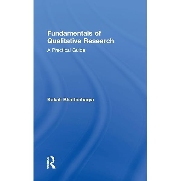 Amazon.com: The Foundations of Social Research: Meaning and