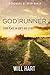 GodRunner: Your Place in God's Big Story by 