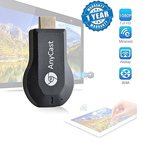 Аппарат фолля биотест. Buy device. Шейвер эндоскопический. Умный дом комплект. Машинка для нанесения цировок.