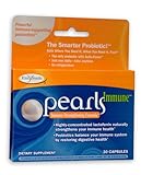 Enzymatic Therapy - Pearls Immune* 30 caps (Pack of 2)