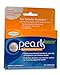 Enzymatic Therapy - Pearls Immune* 30 caps (Pack of 2)