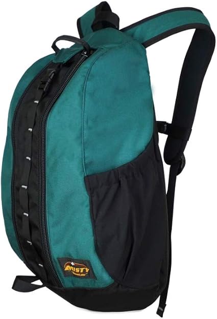 mountain backpack amazon