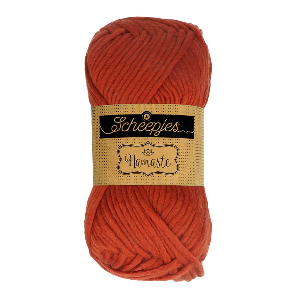 Scheepjes - Scheepjes Namaste 618 Gate Yarn - 1x100g