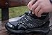 SUPERLACES Elastic No Tie Shoelaces - Stretchy Tieless Shoe Laces - Best for Kids and Adults