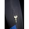 ONeill-Wetsuits-Mens-3-mm-Hyperfreak-FUZE-Zip-Full-Suit