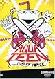 Aqua Teen Hunger Force - Volume Three