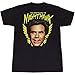 Step Brothers Nighthawk T-Shirt