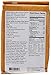 Authentic Foods Tapioca Flour, 2.5 Pound