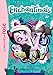 Enchantimals, Tome 4 : Sage, reine des blagues ! by