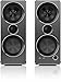 Philips SPA8210/37 Multimedia Speakers 2.0 (Black)