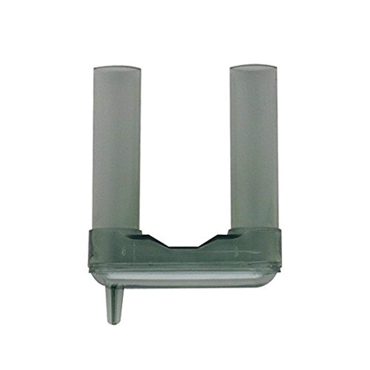 Aquaclear Intake pipe for the 20, 1 Unidad (Paquete de 1)