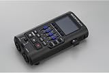 Zoom R4 MultiTrak 4-Track Recorder USB Audio Interface 32-Bit Float view 6