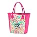 Fashion Print Beach Cooler 13