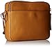 Fossil Sydney Cross-Body Handbag