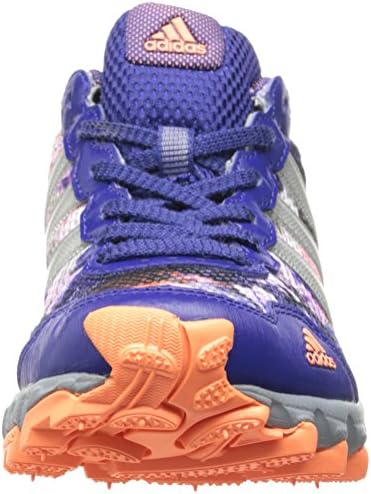 adidas thrasher womens