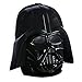Star Wars Darth Vader Costume with Sound for Kids Size 5/6