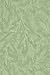 Sonoma Vinyl Tablecloth - 60