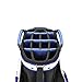 Mizuno Golf Pro Cart Bag