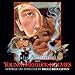Young Sherlock Holmes (Original Soundtrack)