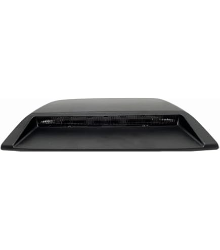 Amazon.com: OEM Genuine Nissan High Mount Stop Lamp Assembly 26590