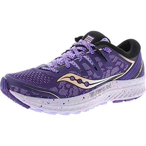 saucony guide iso 2 tr