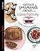 Gâteaux gourmands et faciles avec cake factory (Les petits Moulinex/Seb) (French Edition) by