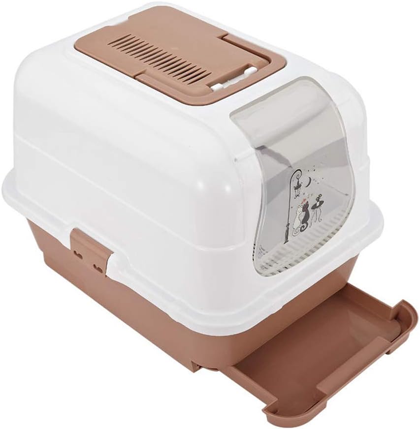 black bow tie for dogs