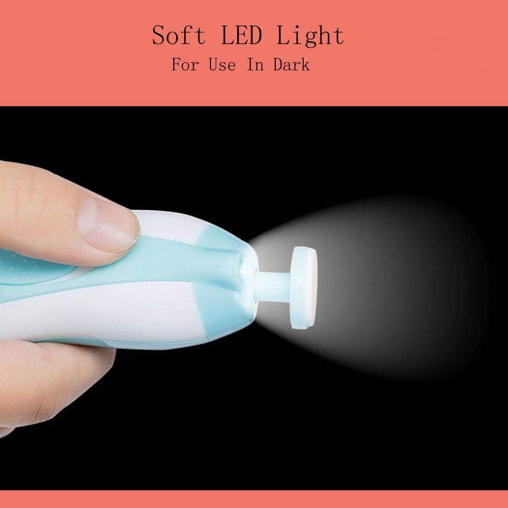 Toilette De Bebe L Hygiene De Bebe Koojawind Lime A Ongles Bebe Tondeuse Tondeuse Electrique Lime A Ongles Tondeuses Securite Professionnelle Ongles Soins Automatique Infantile Bebe Reutilisable Lime A Ongles Ensem Genesis Gs Com