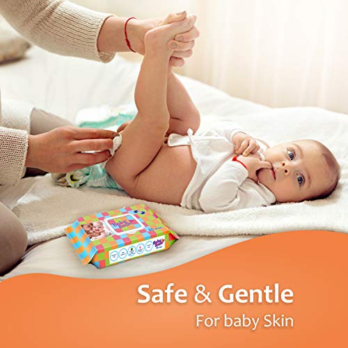 Om-Skincare-Baby-Wipes-with-Aloe-Vera-80-Piece-White-Pack-of-3