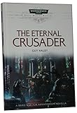 The Eternal Crusader Warhammer